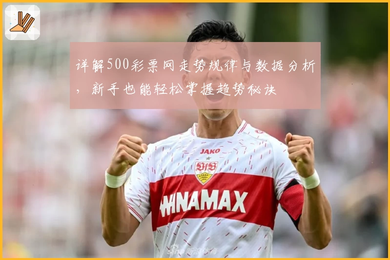 详解500彩票网走势规律与数据分析，新手也能轻松掌握趋势秘诀