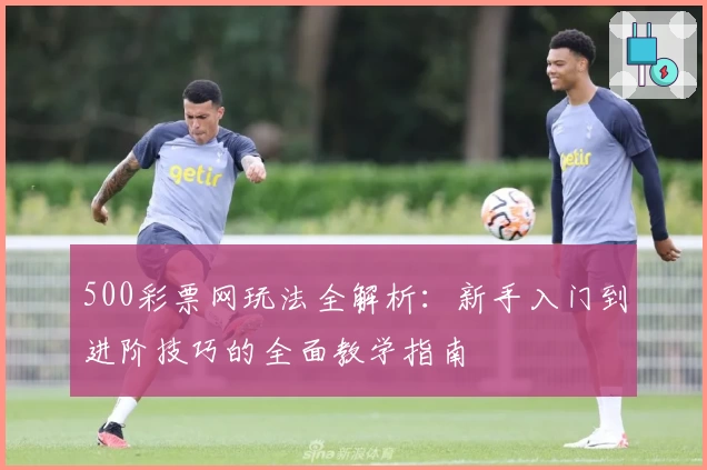 500彩票网玩法全解析：新手入门到进阶技巧的全面教学指南