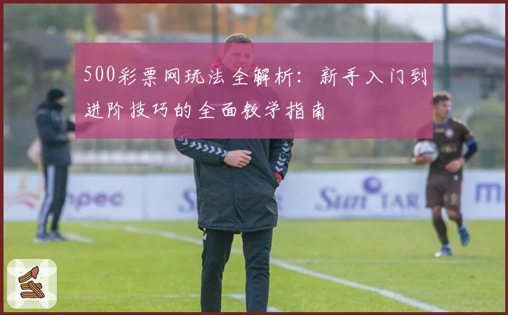 500彩票网玩法全解析：新手入门到进阶技巧的全面教学指南