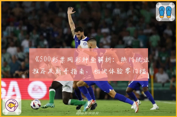 《500彩票网彩种全解析：热门玩法推荐及新手指南，初次体验零门槛》