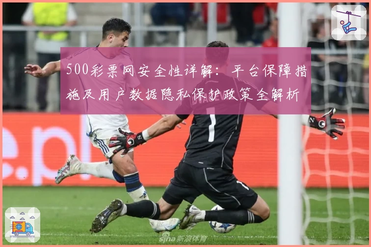 500彩票网安全性详解：平台保障措施及用户数据隐私保护政策全解析