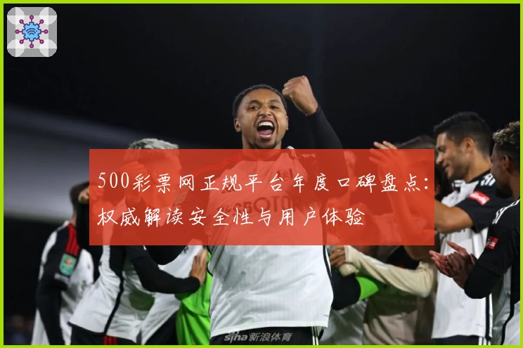 500彩票网正规平台年度口碑盘点：权威解读安全性与用户体验