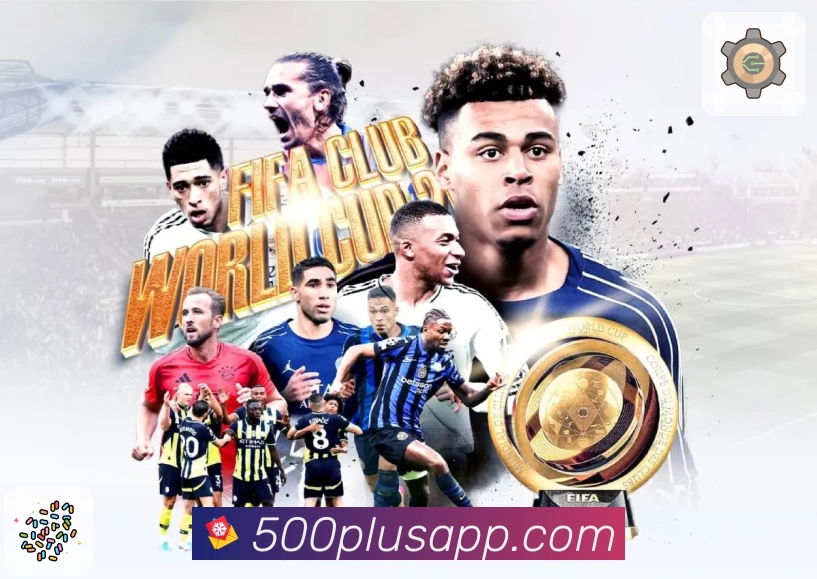 500彩票网官方App预览