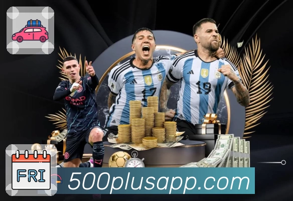 体育平台欢迎图